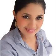 Profesor de Licenciatura en ciencias Sociales ofrece clases en sincelejo